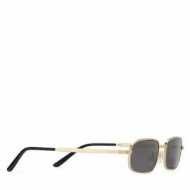 Picture of Gucci Sunglasses _SKUfw56788815fw